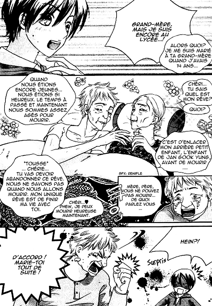 img Be my sweet darling 8